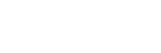 Azerbaijan HR Institute