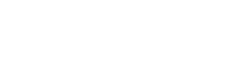 LEDAZ Event