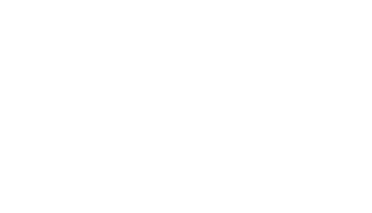 Konsis Group
