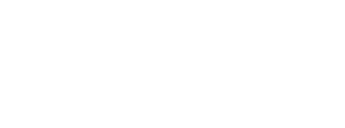 Admedia