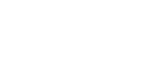 SAT Group