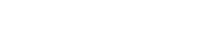 Eventrent