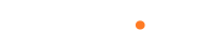 SABAH HUB