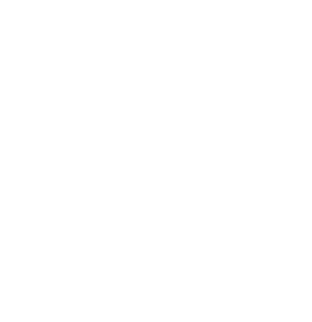 UNEC